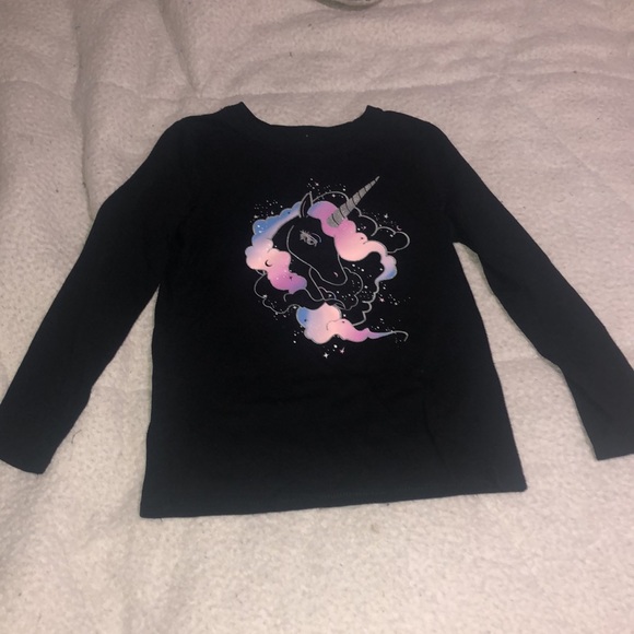 Little girl, 6 year old clothes bundle - Picture 5 of 7